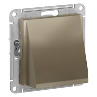 ATN000599 Systeme Electric фото