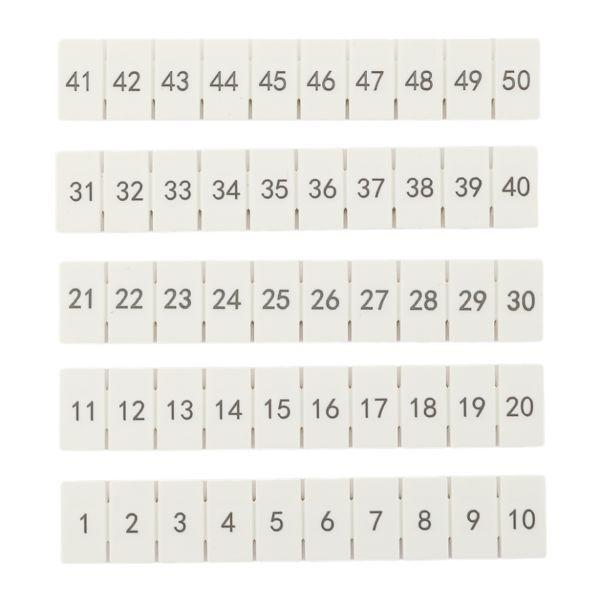  scr-ut-mrk-4-1-50