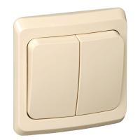 BC10-002K Systeme Electric фото