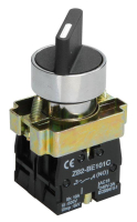 BSW60-BD-2-K02 IEK фото