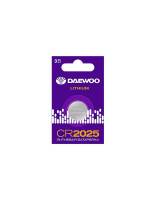 5034143 DAEWOO фото