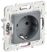 SK-R14-16-1-K03  фото
