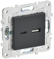 SK-U22-018-K53  фото