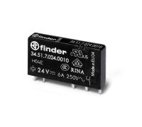 345170600010 FINDER фото
