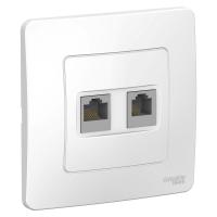 BLNIS045111 Systeme Electric фото