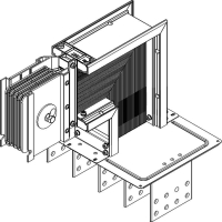 LB-5000A4-25-F-FU1  фото
