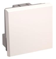 CKK-40D-PO2-K01 IEK фото