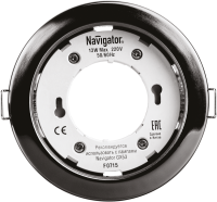71281 NAVIGATOR фото