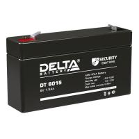 DT 6015 Delta фото