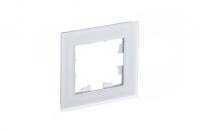 ATN330101 Systeme Electric фото
