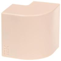 CKK20D-N-040-016-K01 IEK фото