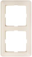 KD-2-28 Systeme Electric фото