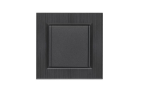 86050029 Makel фото
