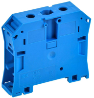 YCT10-00-K07-070 IEK фото