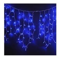 4690601034991 SHLights фото