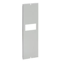 LSX58888H Schneider Electric фото