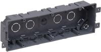 KNP-80-16-PA-7012 IEK фото