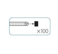 KOC-DL-CP13 КОСМОС фото