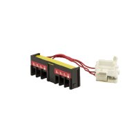mccb99m-a-003-r  фото