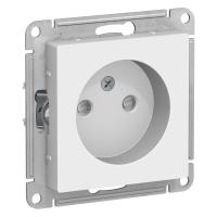 ATN000149 Systeme Electric фото