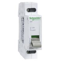 A9S60120 Schneider Electric фото
