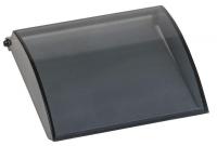 IND-MKP42-K-02-30-10 IEK фото