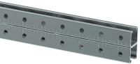 CLM50D-PSD-41-41-25-3 IEK фото