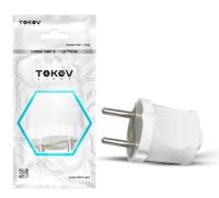 TKL-PL-C01 TOKOV ELECTRIC фото