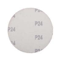 KR-91-1142 Kranz фото