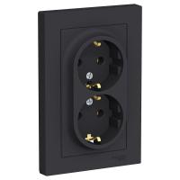 ATN001024 Systeme Electric фото
