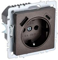 BR-R14-16-U22-018-K45  фото