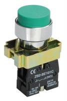 BBT70-BL-K06 IEK фото