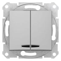 SDN0300360 Schneider Electric фото