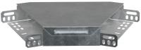 CLP3P-050-050-M-HDZ IEK фото