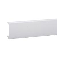 ISM10900P Schneider Electric фото