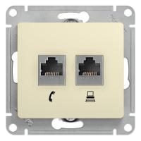 GSL000285 Systeme Electric фото