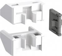 1SBN030105T1000 ABB фото