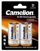 6185 Camelion фото