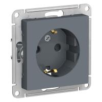 ATN000745 Systeme Electric фото