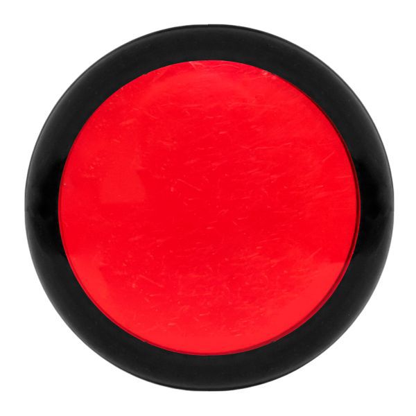  ledm-ad16-r-230acdc