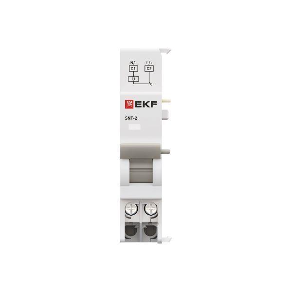 EKF av-snt-2-averes