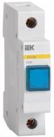 MLS20-230-K07 IEK фото