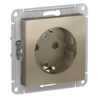 ATN000545 Systeme Electric фото
