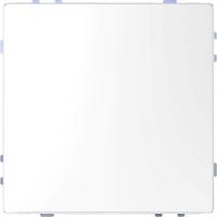 MTN6180-6035 Schneider Electric фото