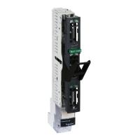 LV480853 Schneider Electric фото