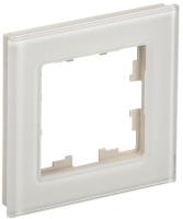 BR-M12-G-K10 IEK фото