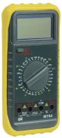 TMD-5S-064 IEK фото