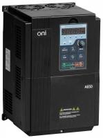 A650-33E15T ONI фото