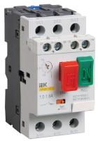 DMS11-C63 IEK фото