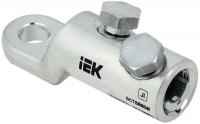 UNB11-070-240-02-35 IEK фото